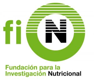 Fundacion Investigacion Nutricional (FIN)