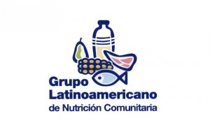 Grupo Latinoamericano de Nutrición Comunitaria (GLANC)