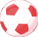 Red Ball