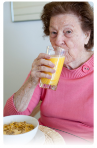 elderly-people-hydration-needs-197x3001