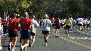 hyponatraemia-in-marathon-runners-300x169