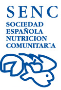 Sociedad Española de Nutrición Comunitaria (SENC)