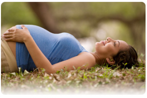 pregnancy-hydration-needs-and-lactation-300x2001