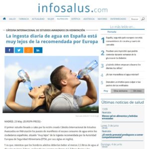 infosalus.com