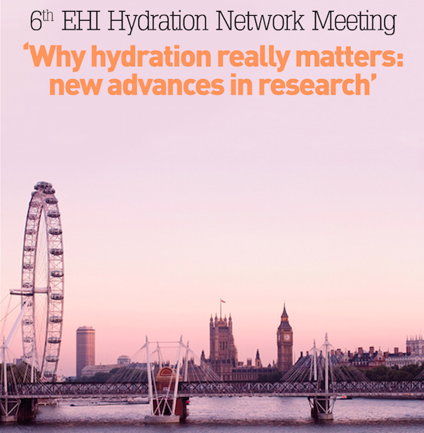 6th-hydration-network-meeting