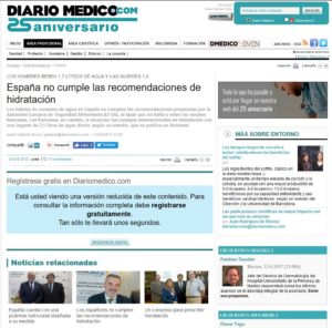 diariomedico.com