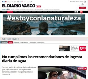 diariovasco.com