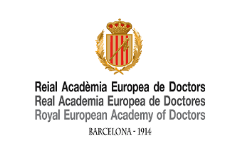 Royal European Academy of Doctors