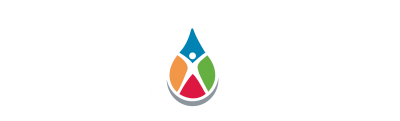 Nutrients Logo